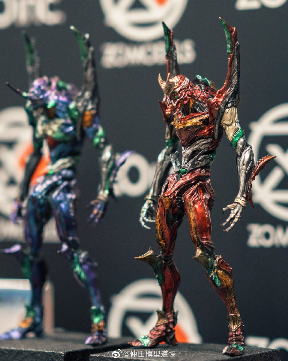 img-16600236704264e356b652ab230f49a5995fc055b2897d7fd1ca8a6bd3502d357962b517641e5.jpg