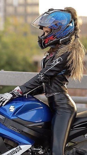 img-1660209493326f493e515d940291706b8107d5170e62f8a6cb7b87db4d80a2c6c2fc9483b9f45.jpg