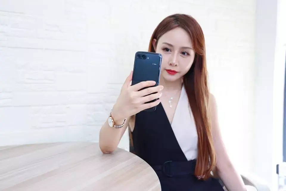 ?url=http%3A%2F%2Fdingyue.ws.126.net%2F2022%2F0811%2Fe0a96439j00rgg4vb001hc000xc00m8m.webp