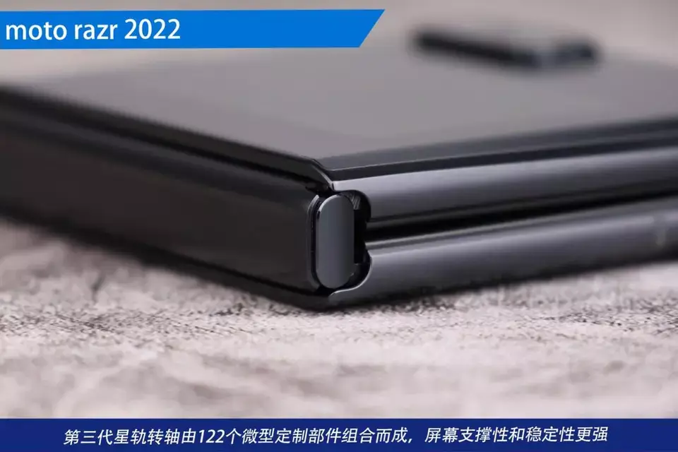 ?url=http%3A%2F%2Fdingyue.ws.126.net%2F2022%2F0811%2F847cd3c1j00rgg4vc0020c000xc00m8m.webp