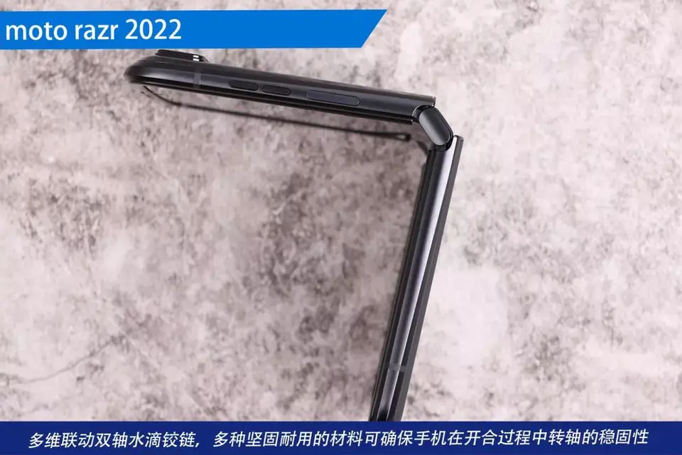 ?url=http%3A%2F%2Fdingyue.ws.126.net%2F2022%2F0811%2Feb9bfe50j00rgg4vc002sc000xc00m8m.webp