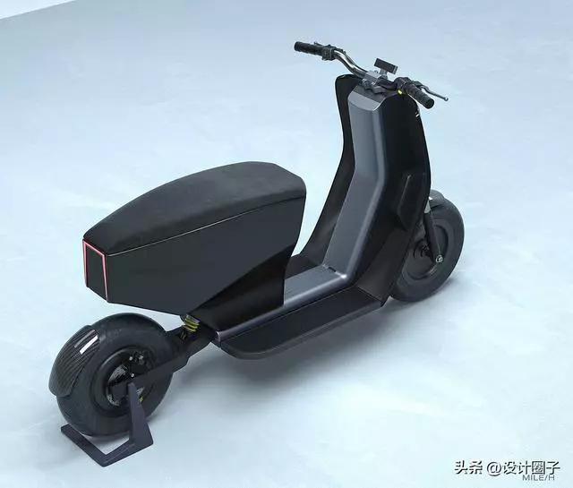 ?url=http%3A%2F%2Fdingyue.ws.126.net%2F2022%2F0812%2F85462275j00rggsux000vc000hs00f5g.jpg