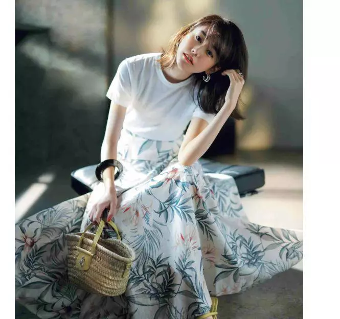 ?url=http%3A%2F%2Fdingyue.ws.126.net%2F2022%2F0808%2F076995f9j00rga9xy001jc000ih00hcm.jpg