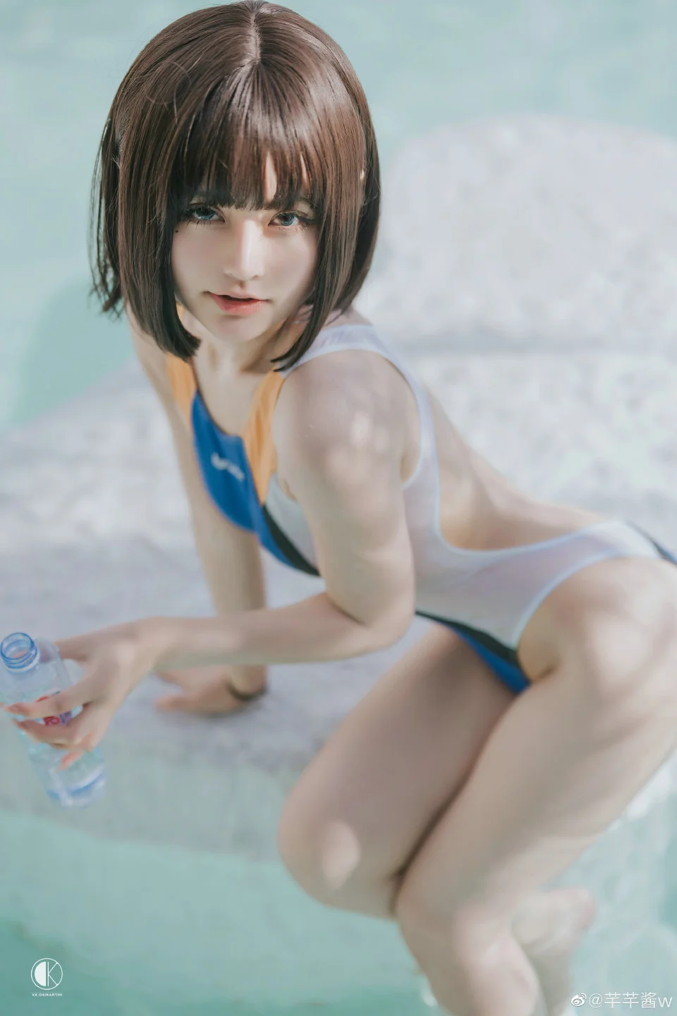 img-1660384895665f857684e9abaaf76c7f9296641034a080a3a9b221fb4d9cea465e1ed3192b013.webp