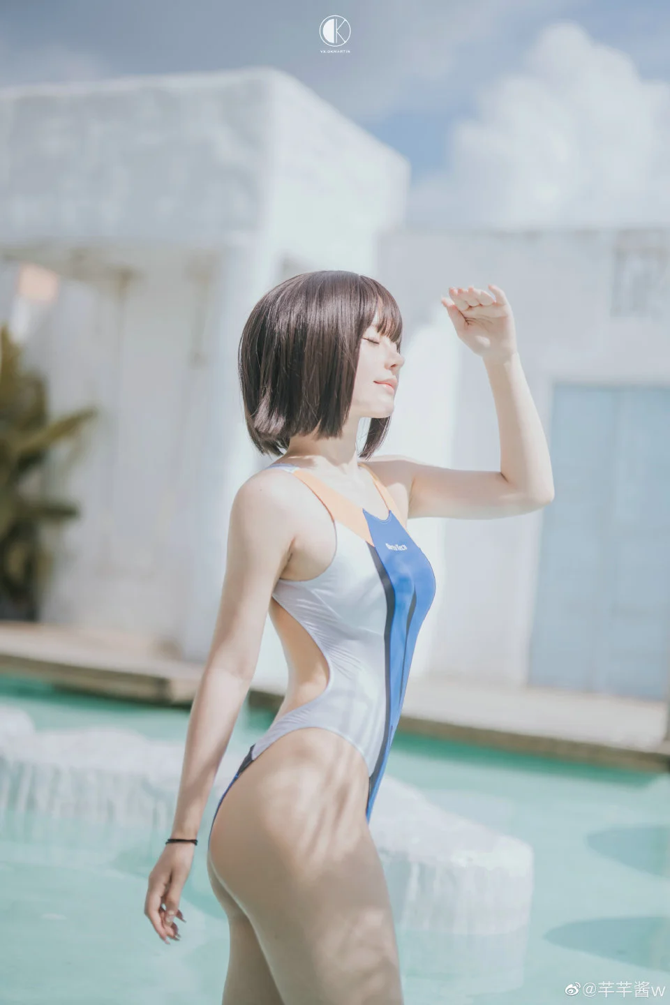 img-1660384910656a7c105280f275460e6ccb919553b5b4647ca6bb21605531c4b0b826e7c8e4f98.webp