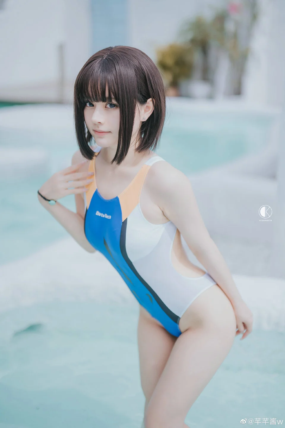 img-1660384913277f5f94d90ce84edbf588e1ed1a4c7e0d0f24a1c0648c92f0ec1be6683163954ec.webp