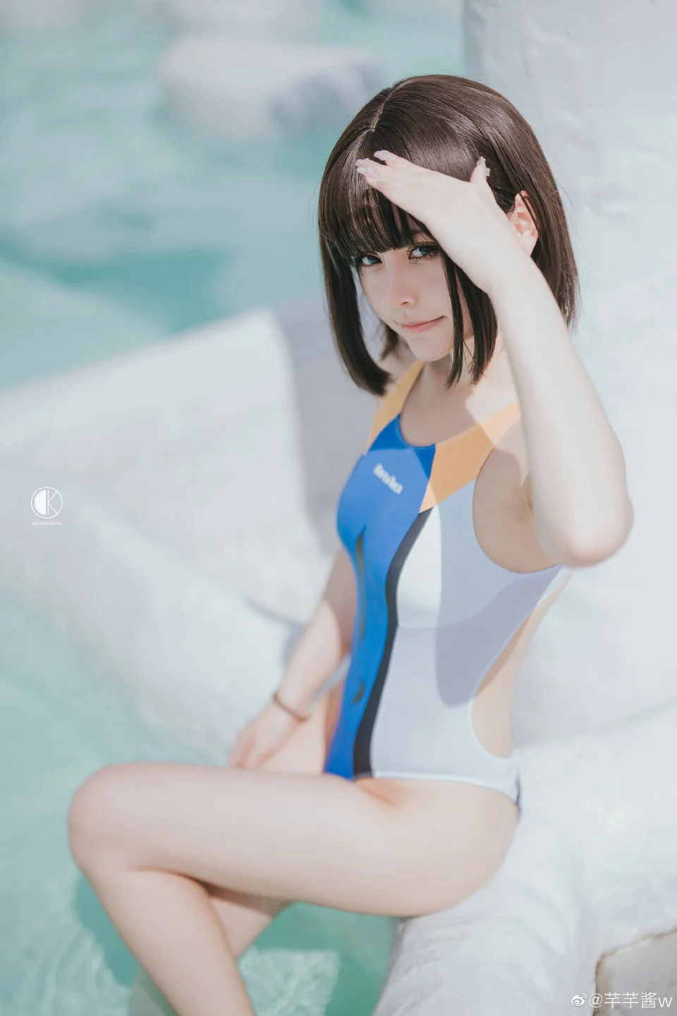 img-1660384915412bf97e3cc68d5bfe6619f4c8e5ceec6f542f36ae3062cc4d9fab6c7d24d9bdd3d.webp