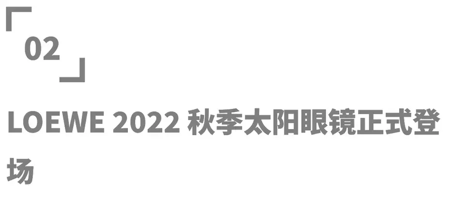 ?url=http%3A%2F%2Fdingyue.ws.126.net%2F2022%2F0815%2Fb66e0f4bj00rgnwkj0010d200u000csg00id007t.webp