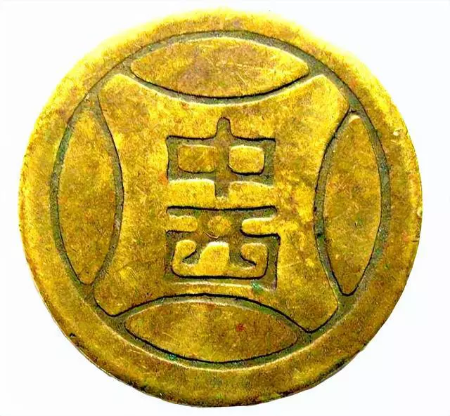?url=http%3A%2F%2Fdingyue.ws.126.net%2F2022%2F0820%2F1660c3ebj00rgvx3p0023c000hs00ghg.jpg