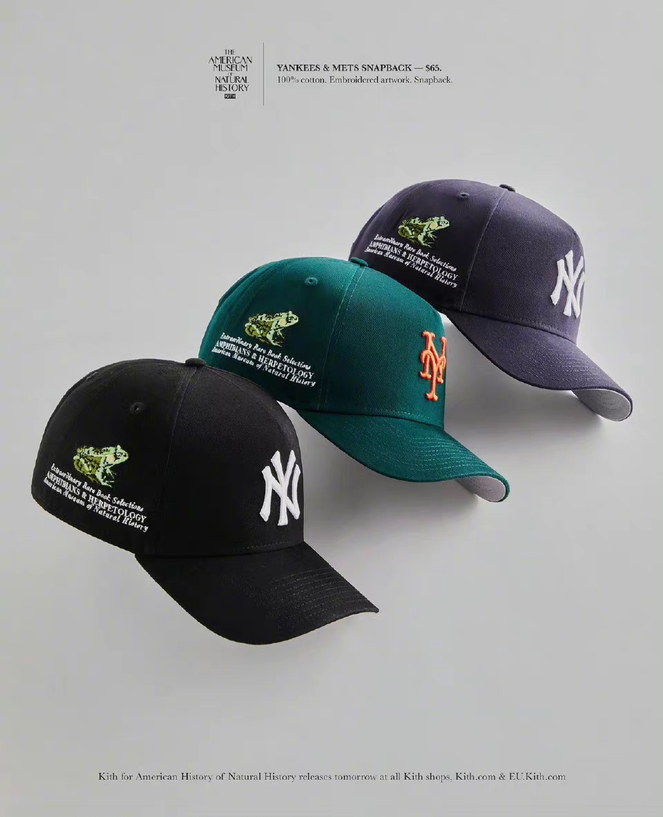IMG_20220822_085411.webp