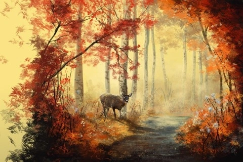 img-16612056588169da1354ed20a89d9ad835b1f40371831f116ee2effcf6e833de08141110e0fa9.webp