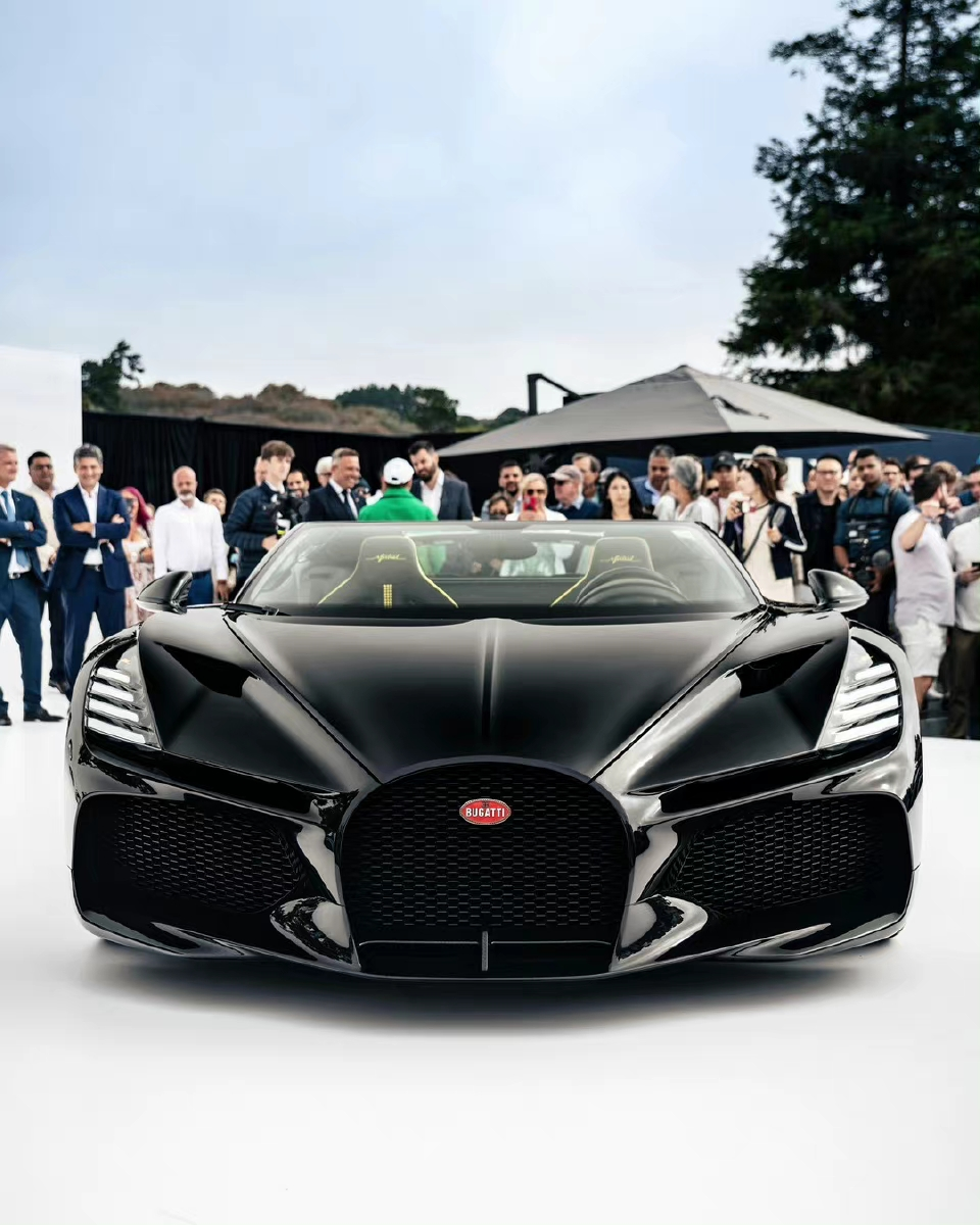 IMG_20220825_121359.webp