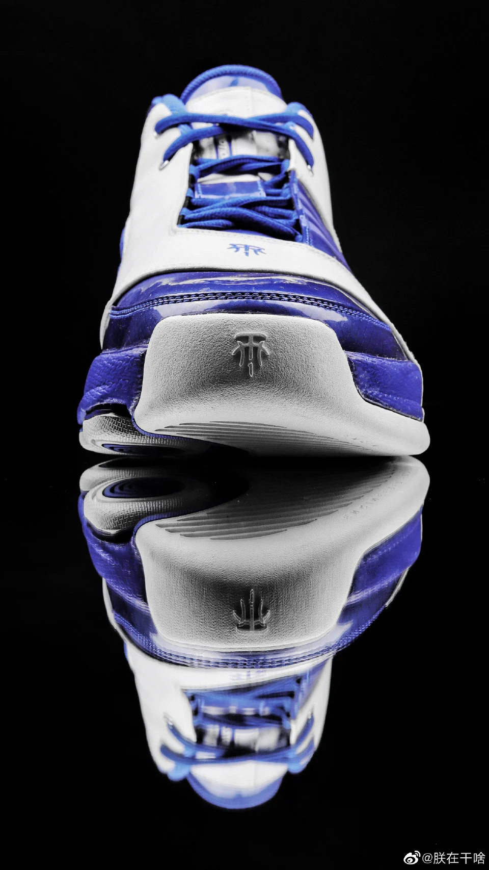 img-1661561496736fcaa11fc92ff16afba4a438bfd5bb58480ab4ae71bb10d58b5ea8279a3c98613.webp
