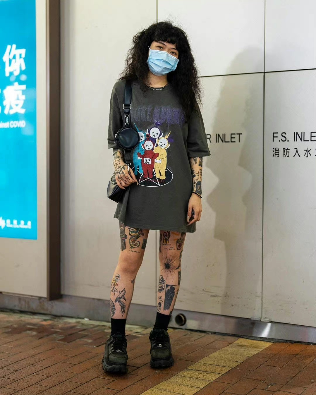 IMG_20220827_090005.webp