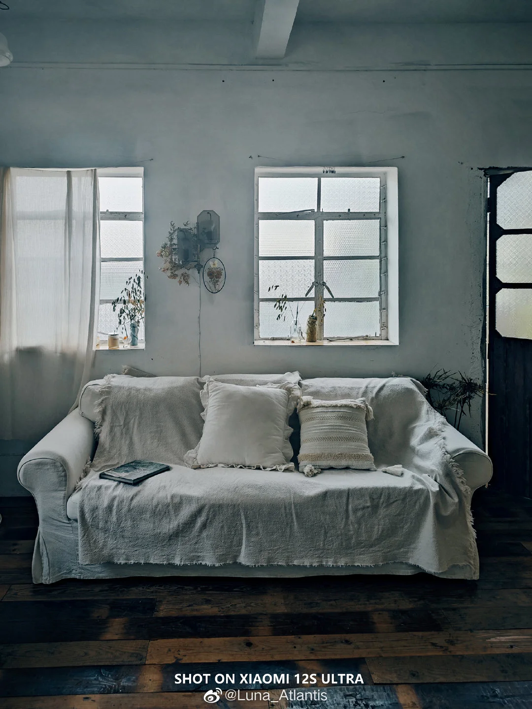 img-16615626721266ce8b8163653b7c26c7535386ccb6e23443beea19081cea4f76a76010f421cc3.webp
