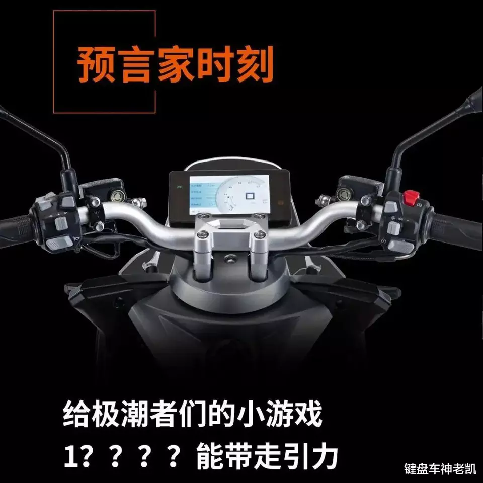 ?url=http%3A%2F%2Fdingyue.ws.126.net%2F2022%2F0827%2F3d41a9eej00rh9ivf002fc000u000u0g.jpg