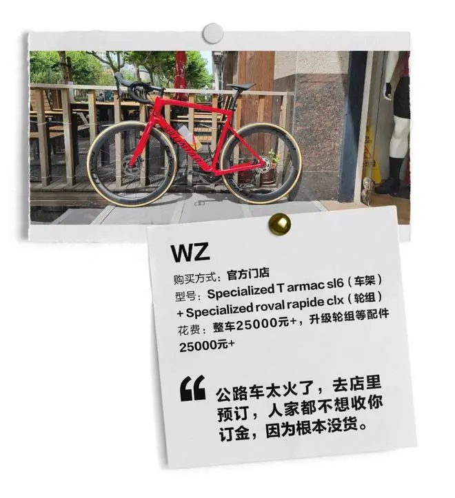 ?url=http%3A%2F%2Fdingyue.ws.126.net%2F2022%2F0826%2Fce74706bj00rh7p9b0040d200u000wvg00it00kl.webp
