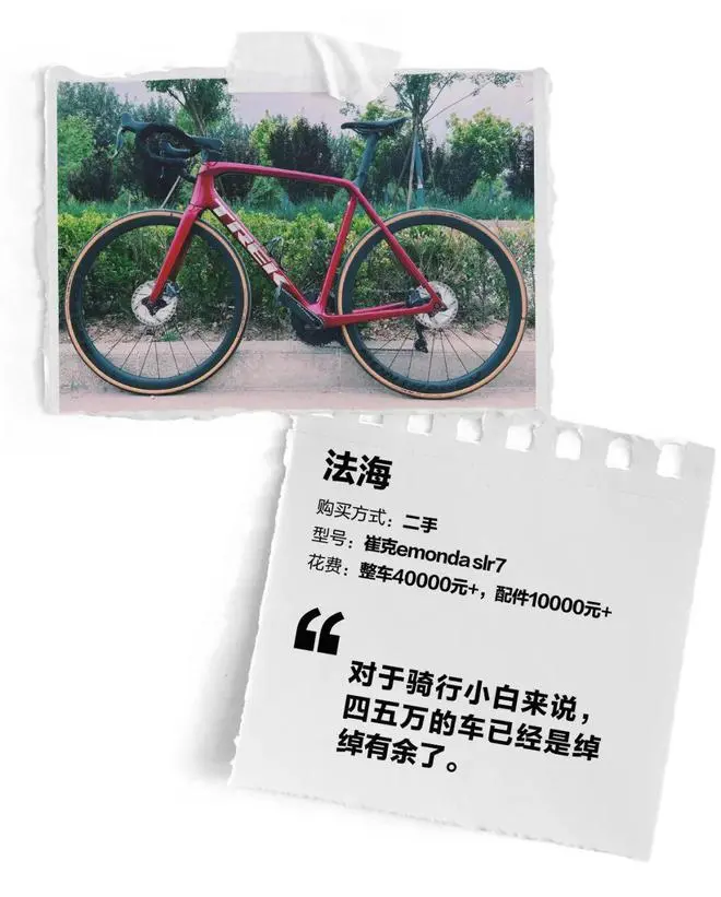 ?url=http%3A%2F%2Fdingyue.ws.126.net%2F2022%2F0826%2F3e73d774j00rh7p9b0040d200u0011bg00it00nd.webp