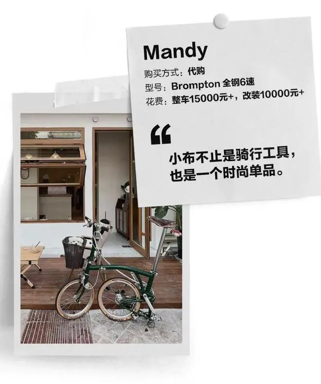 ?url=http%3A%2F%2Fdingyue.ws.126.net%2F2022%2F0826%2F83b23daaj00rh7p98003ld200u000zug00it00mg.webp