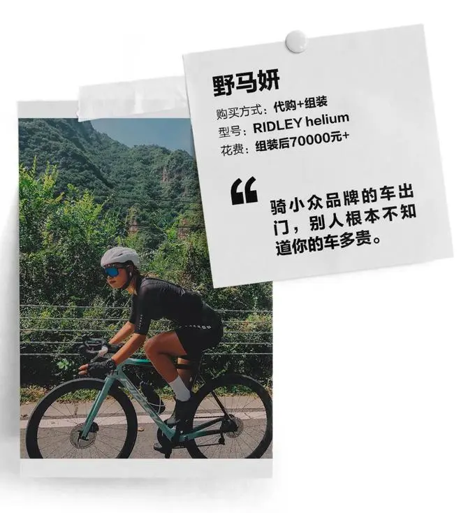 ?url=http%3A%2F%2Fdingyue.ws.126.net%2F2022%2F0826%2Fe4f09e1bj00rh7p9b004gd200u000xdg00it00kw.webp