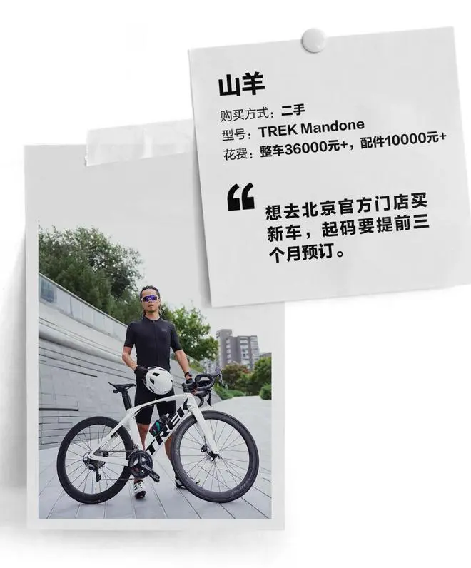 ?url=http%3A%2F%2Fdingyue.ws.126.net%2F2022%2F0826%2F3f61ff51j00rh7p990033d200u00105g00it00mn.webp