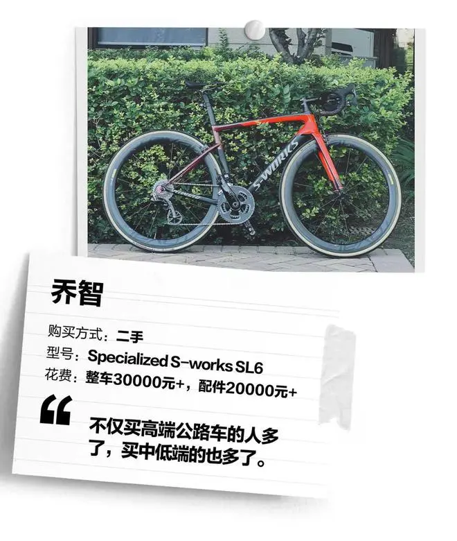 ?url=http%3A%2F%2Fdingyue.ws.126.net%2F2022%2F0826%2F175e7cf7j00rh7p9a005bd200u000zgg00it00m7.webp