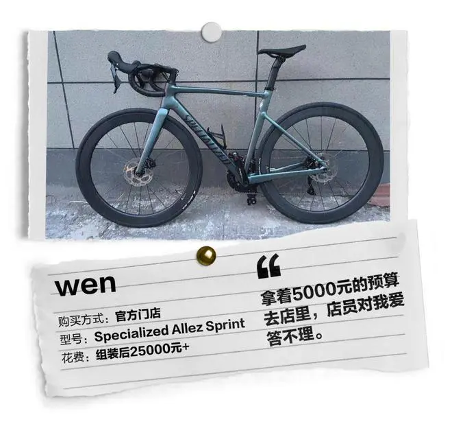 ?url=http%3A%2F%2Fdingyue.ws.126.net%2F2022%2F0826%2F9e81f7b6j00rh7p99003ld200u000s2g00it00hl.webp