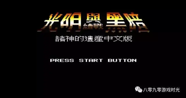 ?url=http%3A%2F%2Fdingyue.ws.126.net%2F2022%2F0827%2F440c53ffj00rh9l1s000hc000hs009eg.webp