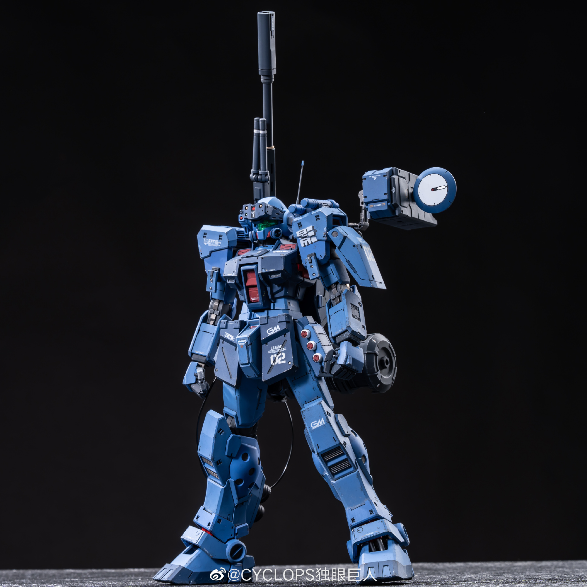 img-1661651828422964edb5bf37887b5ad59843971c29e65612b2f54899dd7d020f46d7bcd6e8b13.jpg