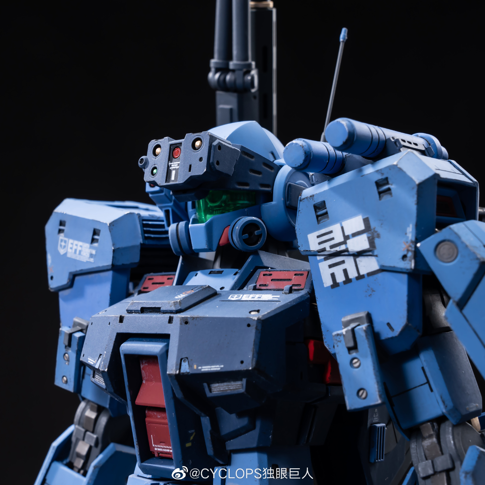img-16616518370996f8e25a536f623b4980eef7874494542f2cab3b82e6949eef4ab74a24421c622.jpg