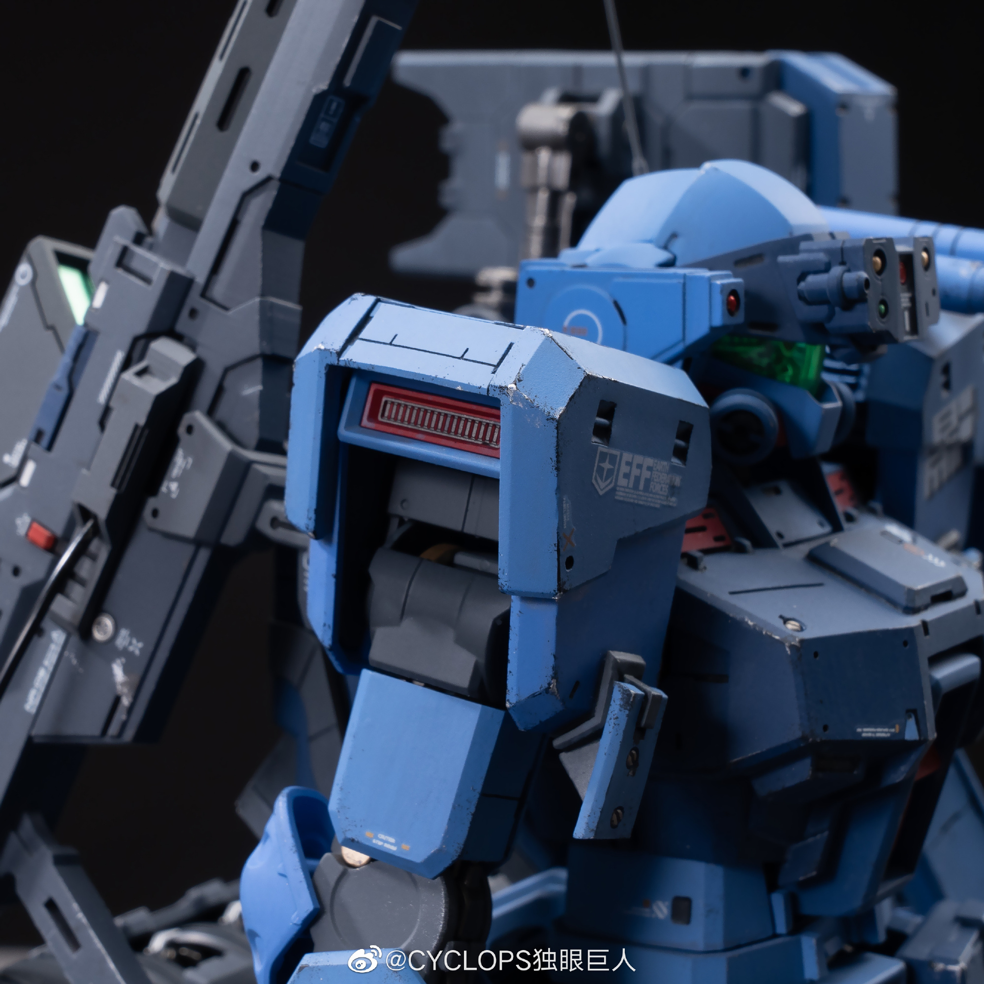 img-1661651839367e2a25e8fe9f7a0135ca7ade527f14a3c0d36f5ed0223c24ef3aa59d97ba8d873.jpg