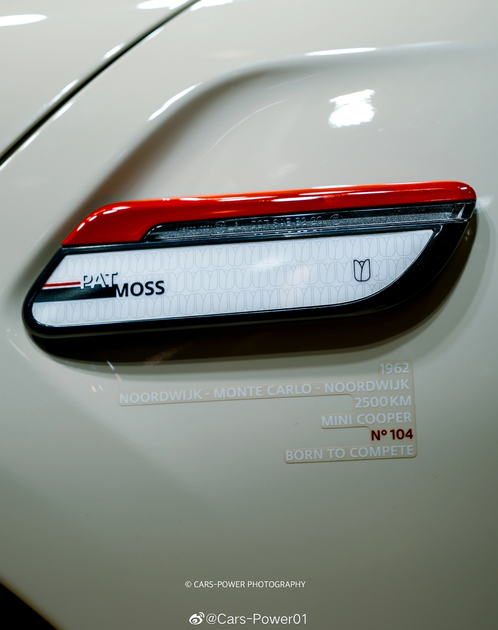 img-1661678502696d137f029479c071b94b8c83628d92e8fd1e68b170af6c4aab488af6bc6952035.webp