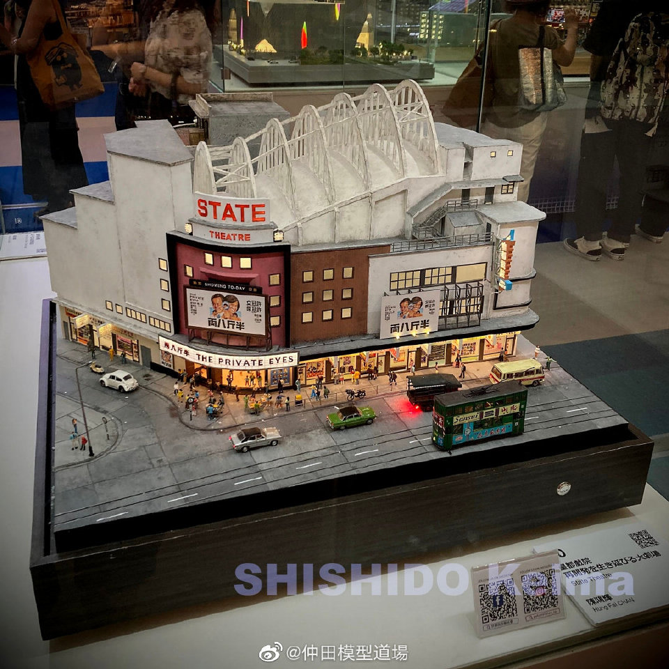 img-1661689431432590530f8d5f046fd798442713c9f6d2480a57c7105e341a48a61c97db8ada580.jpg