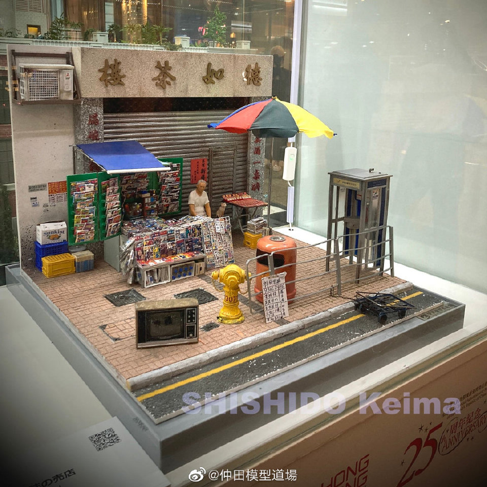 img-1661689441260c7c9db396e4ac3be78ed00da0108bf738c89e61e6900ff90c3b09df4eeaa0c09.jpg