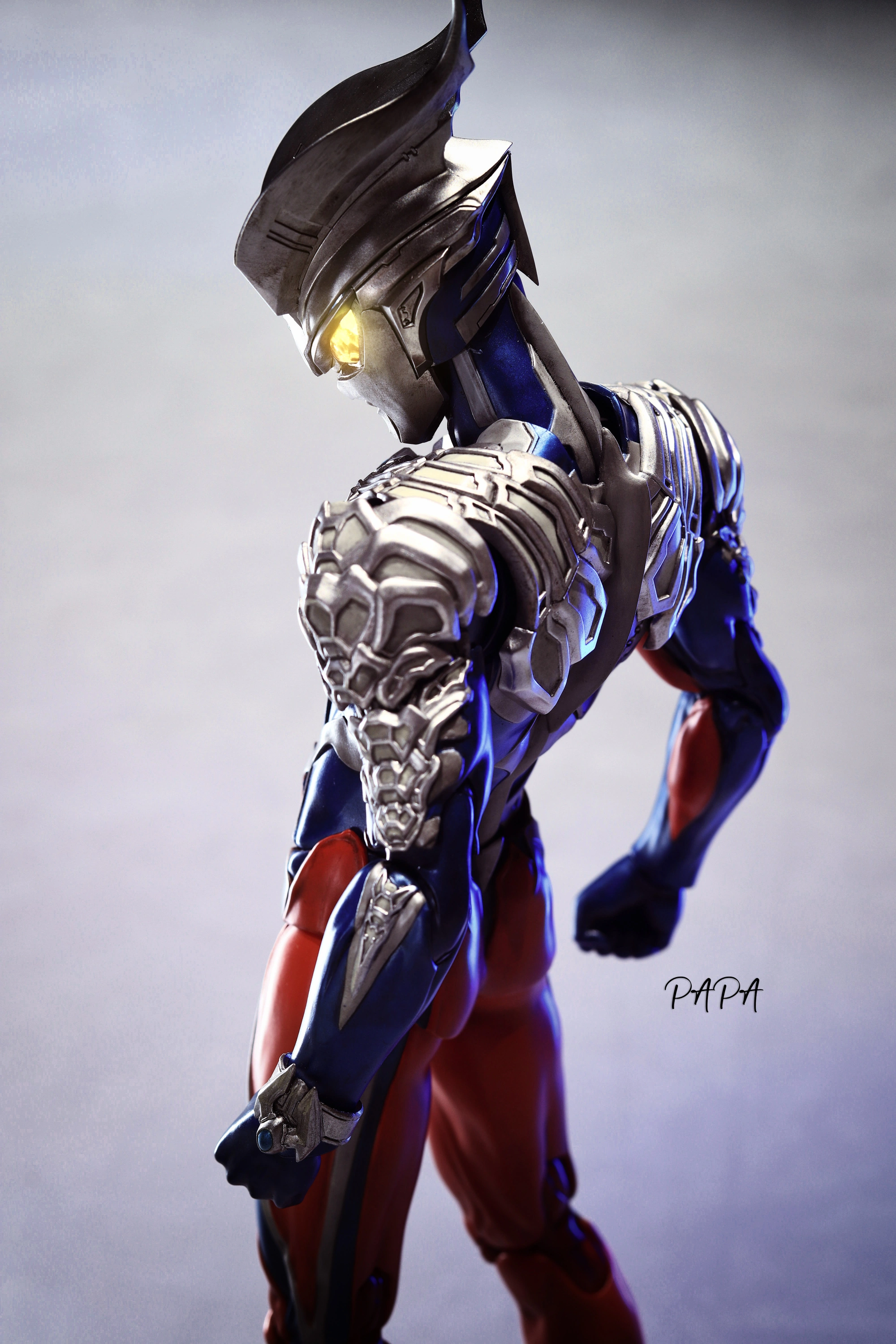 img-1661738357748dc86480c267d203a8015336eabe86e0352d8ced8c8d487f7d9061d62d8c55186.webp