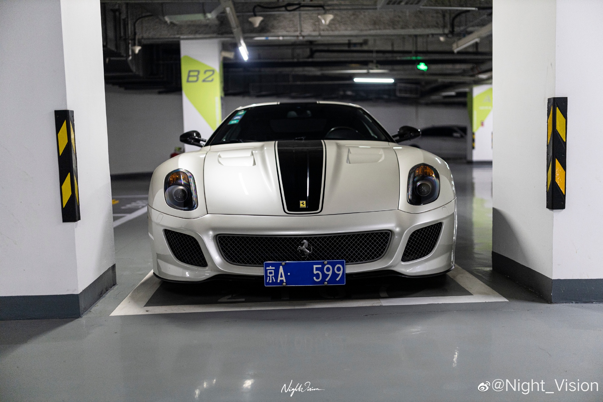 img-16617392387331c638fd1bccdd6d4cefe68a3312d2063b29c501480d74446a92b829a34080182.jpg