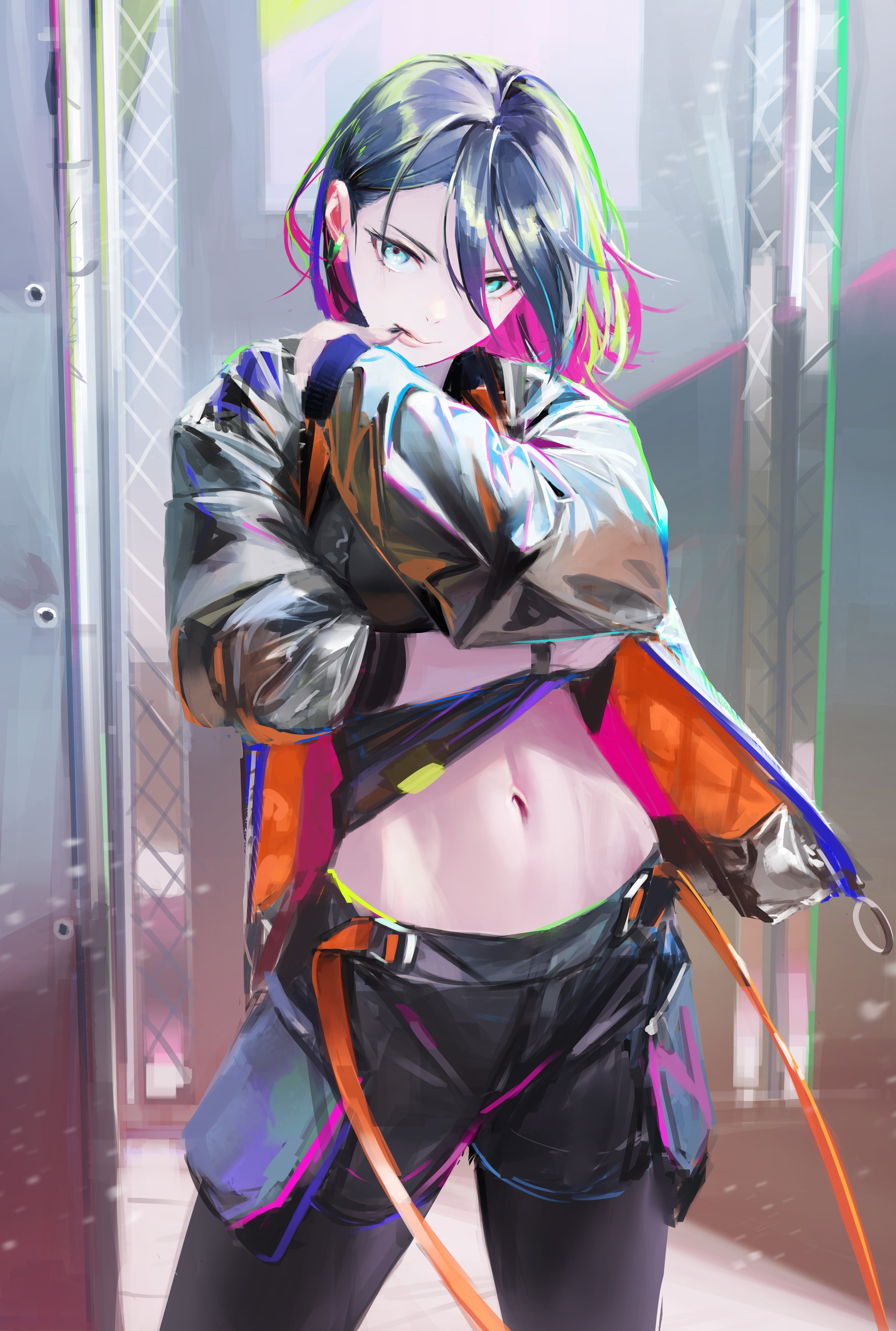 7d896629gy1h5nhzrr405j224m35sx5z.jpg