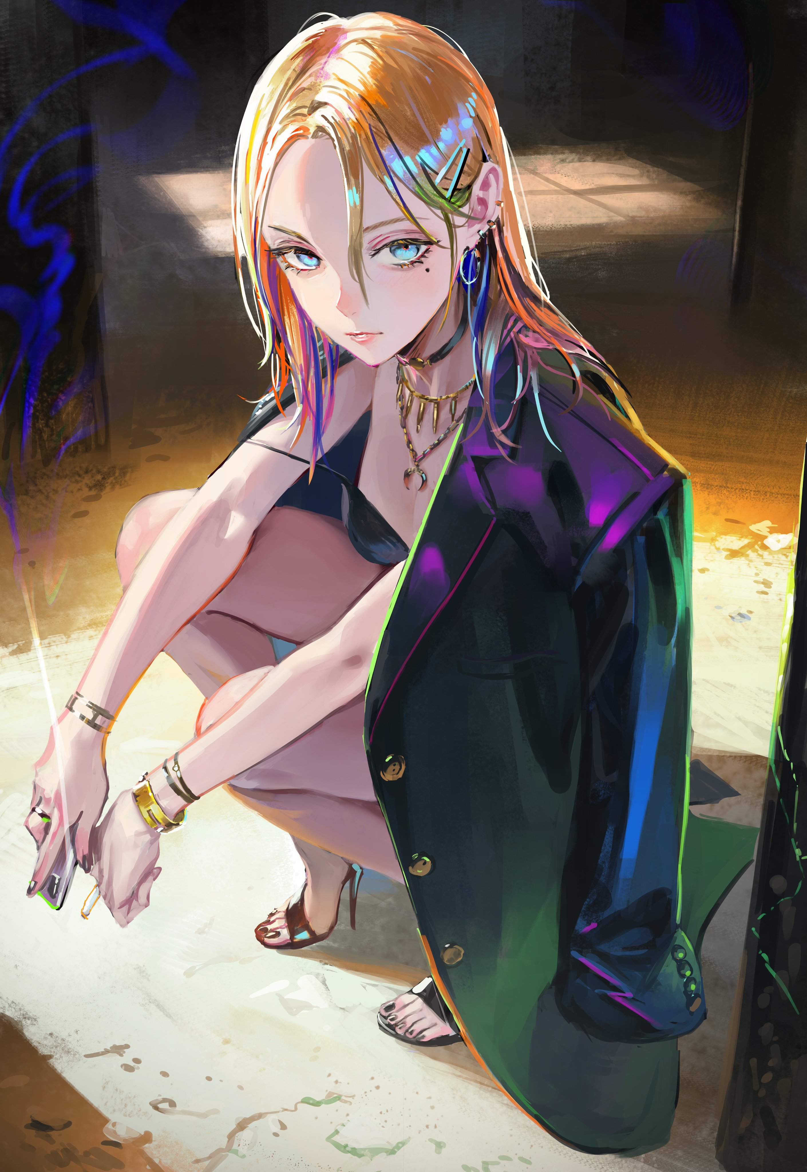 7d896629gy1h5nhzwmbn7j226c35s4qp.jpg