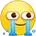 2021_bitter_org.webp
