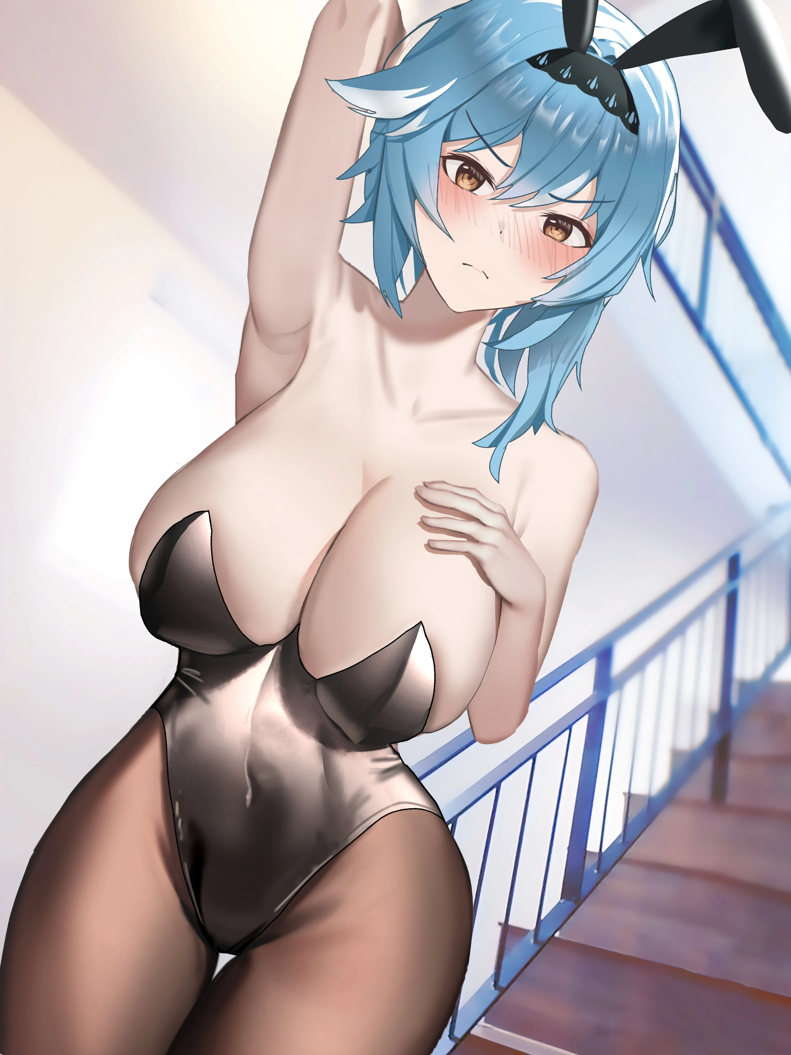007SEWsPgy1h5o347a9nmj32bc334tun.webp
