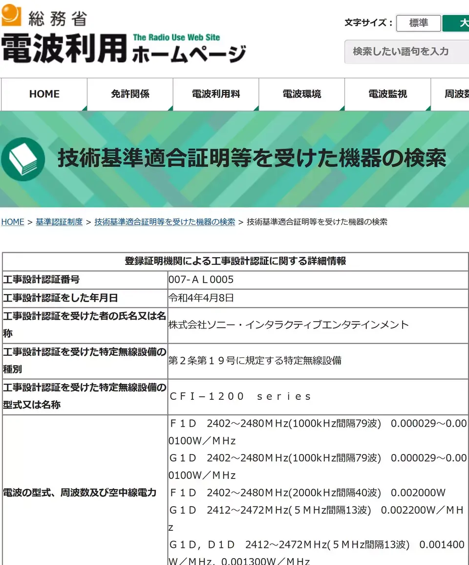 ?url=https%3A%2F%2Fcrawl.ws.126.net%2Fnbot2%2Fimg%2Fd82bbd6dea961ca7c9fa72ea7c4a1036.webp
