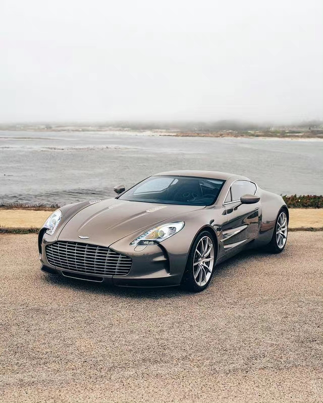 IMG_20220830_104258.webp