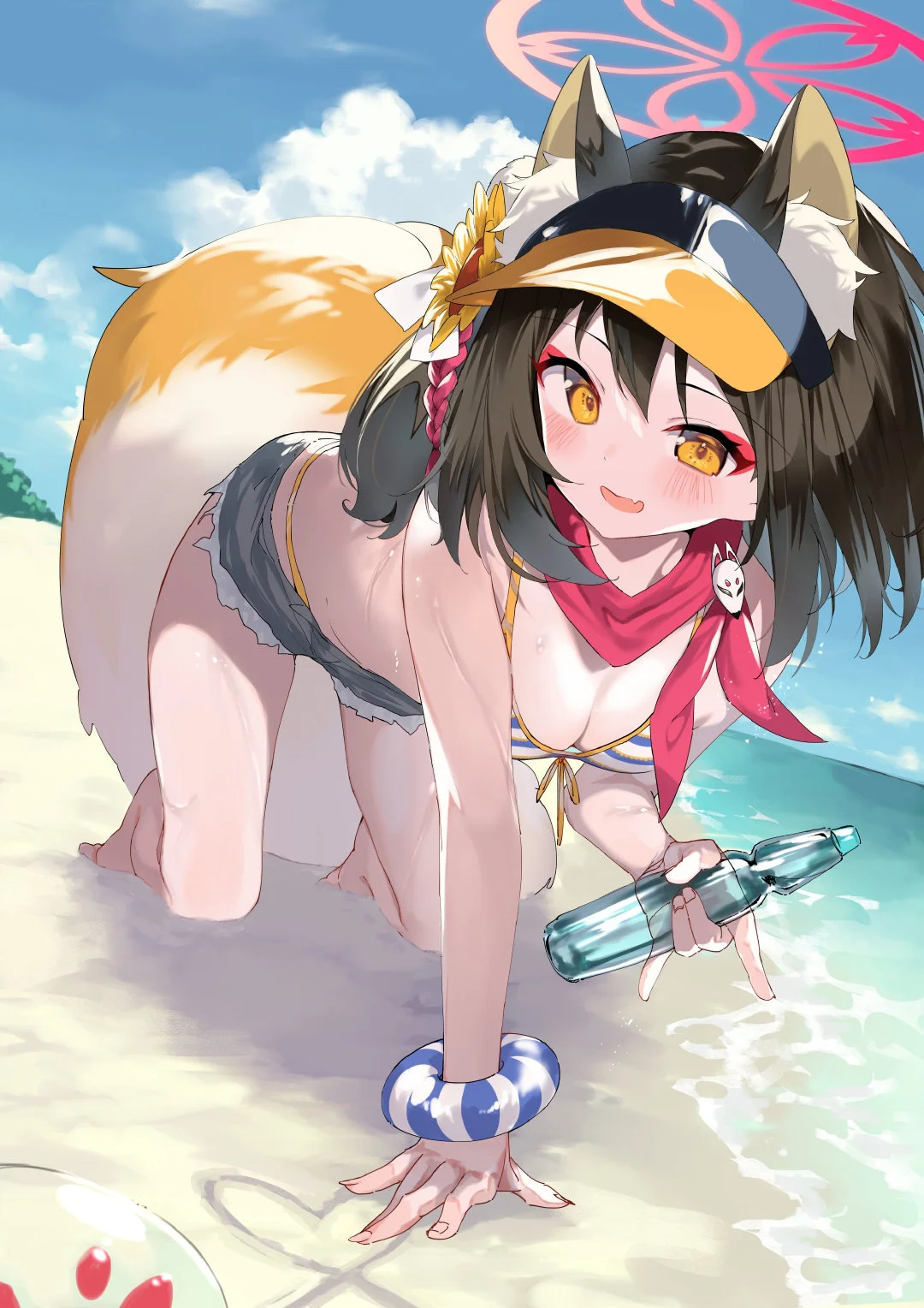 d19f18a8ly1h5oyku1i20j20u016g465.webp