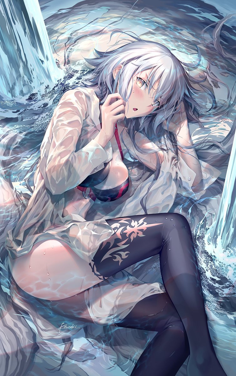 d19f18a8ly1h5oxerkos4j20ky0xc7ba.jpg