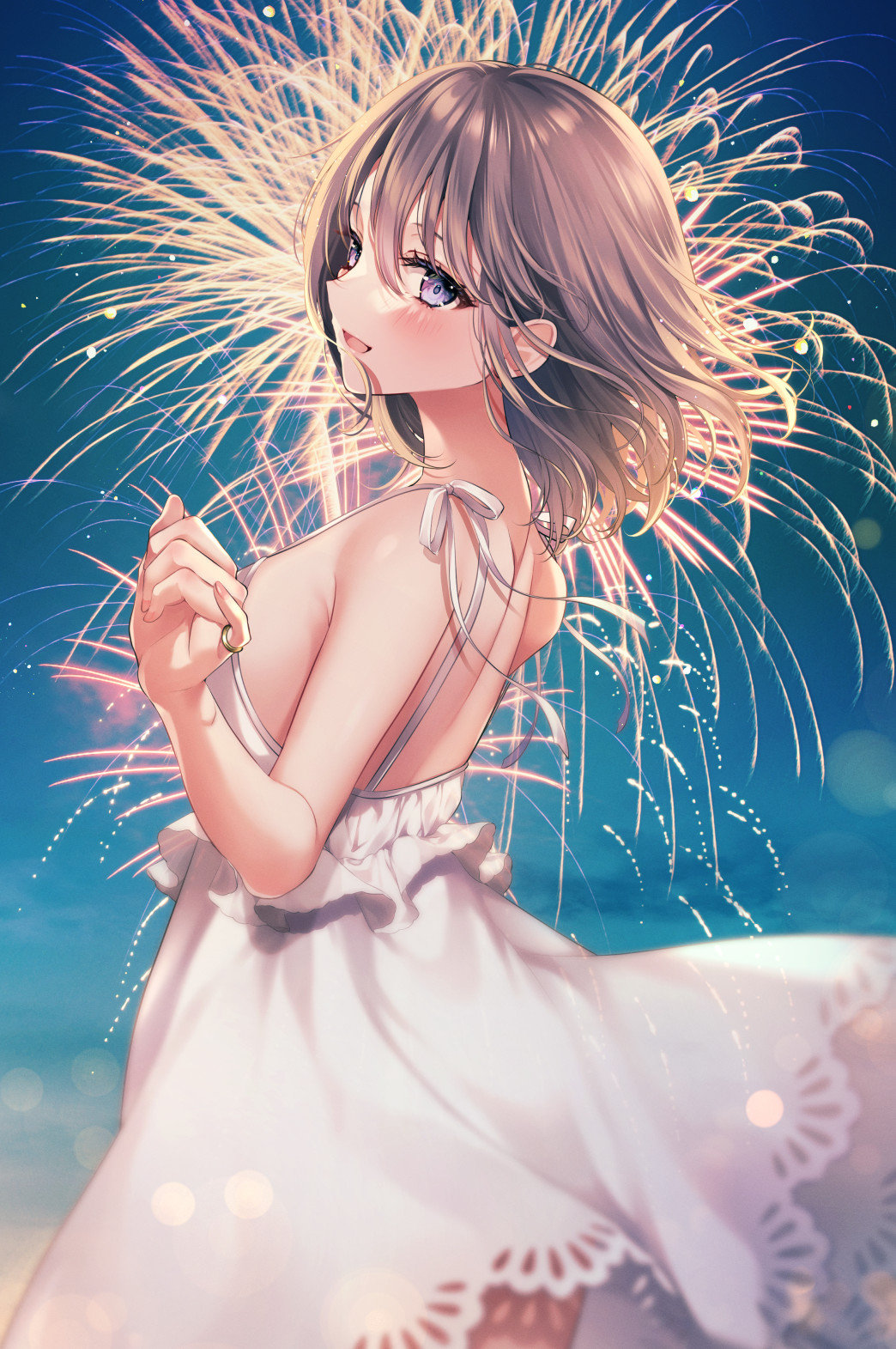 d19f18a8ly1h5ozhlr7f3j20t017ngyp.jpg