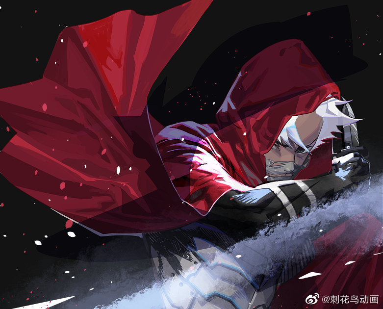 img-1661863204398559c1b2a1f23bf9cc9e0e151d82559b817342671da47cb0b41b722b04aa810b1.jpg