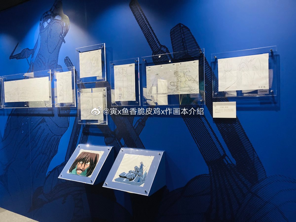img-1661921525872c90bc0d640a848757f44ababc655d1e4bcd24fb503bbe746eb9764e715f45872.jpg