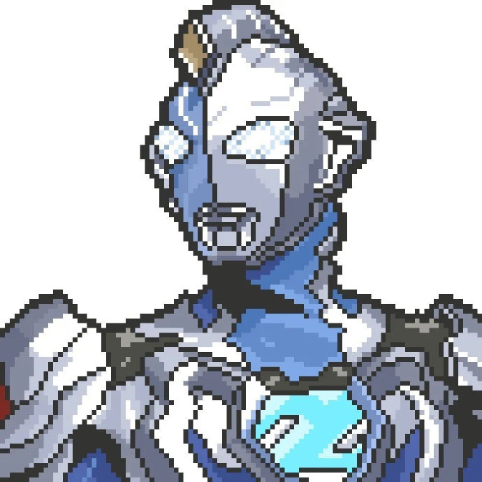 70c688f7gy1h5nnzjp1qaj20j60j6n07.jpg