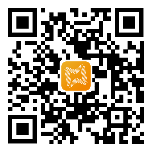 584_2022090111094177.png
