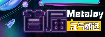 584_20220901110635233.png